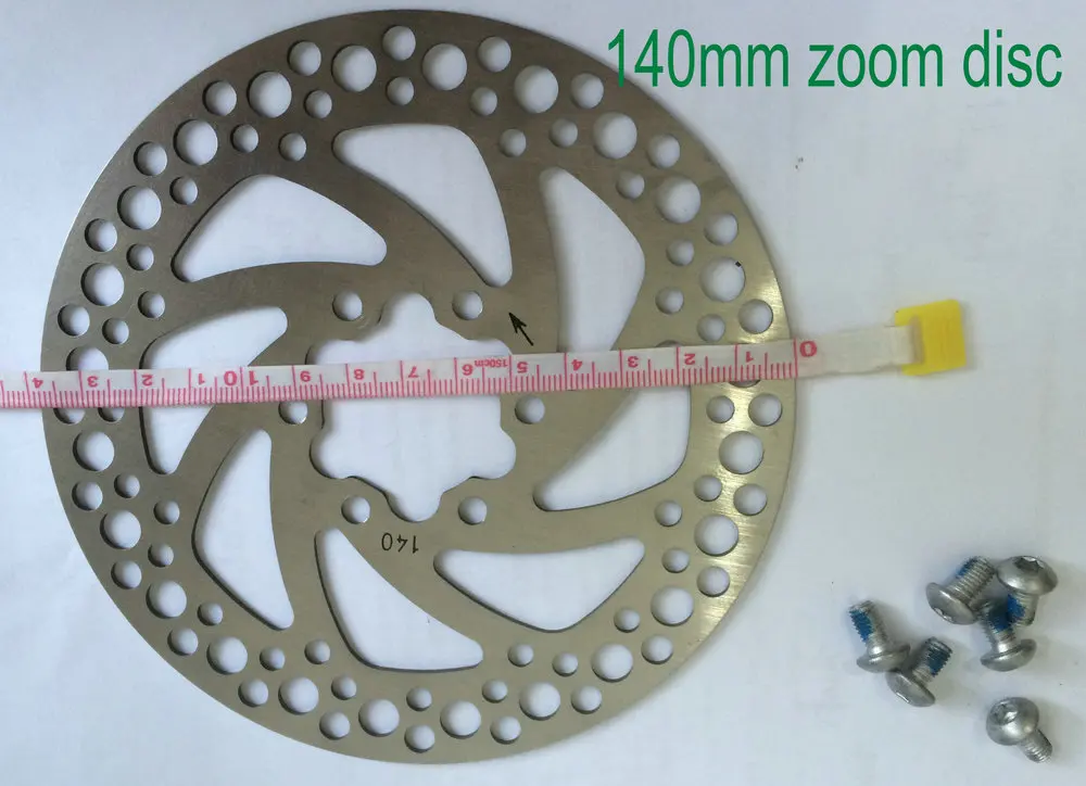 10inch gearless 48v 600w  (5)