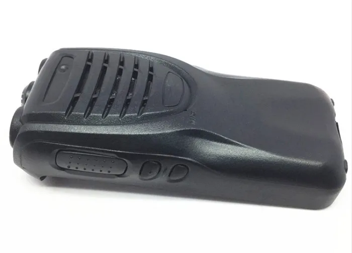Рация аксессуары для kenwood TK3317 TK2217 радио caso