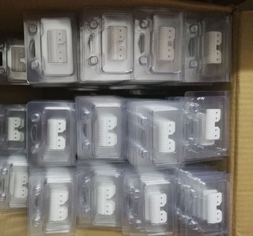 oster a5 dog clippers