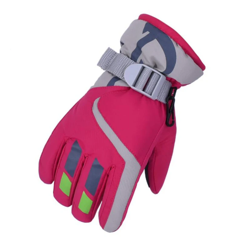 children ski gloves-4
