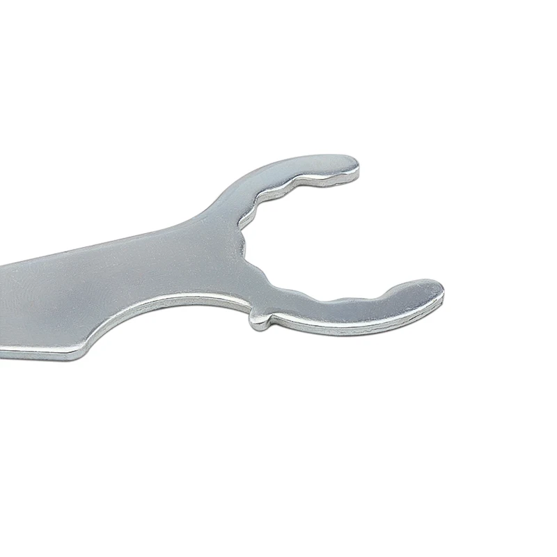 Faucet Spanner Faucet Wrench Draft Beer Repair Tools Cocktail Accessories