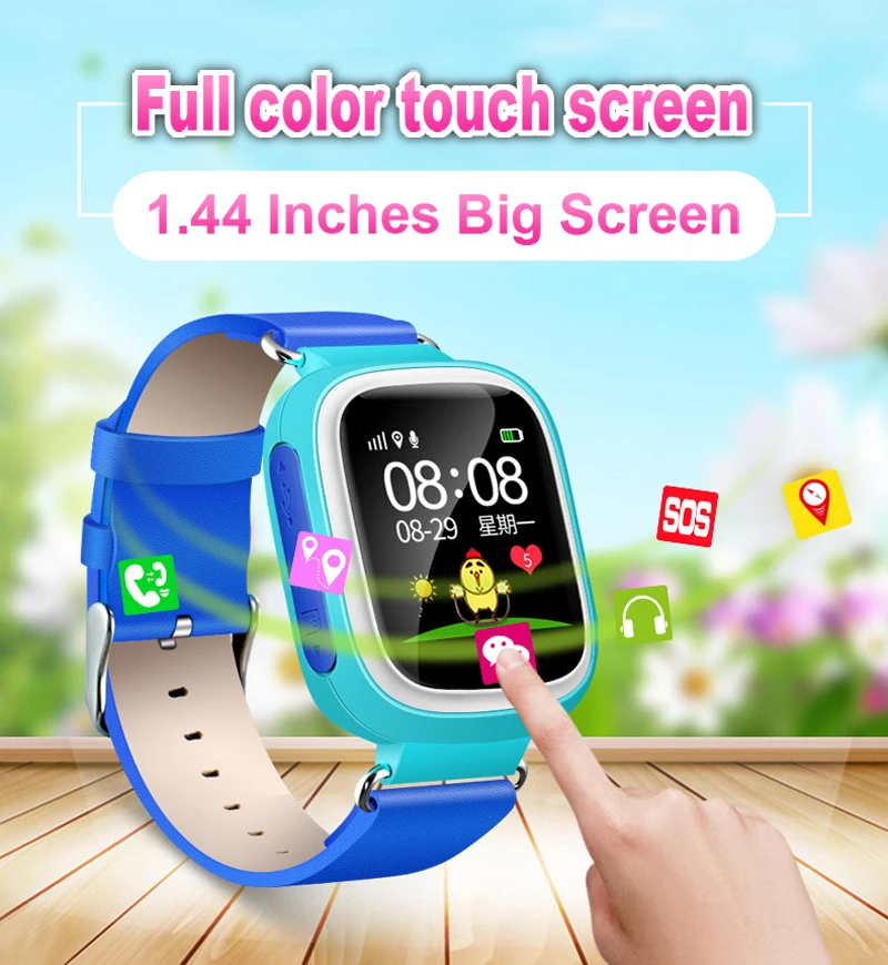 Q80Watch1