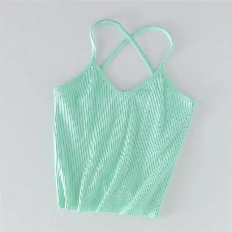 Новинка Лето 2018 короткая мода Европа и США тонкий женский растягивающийся