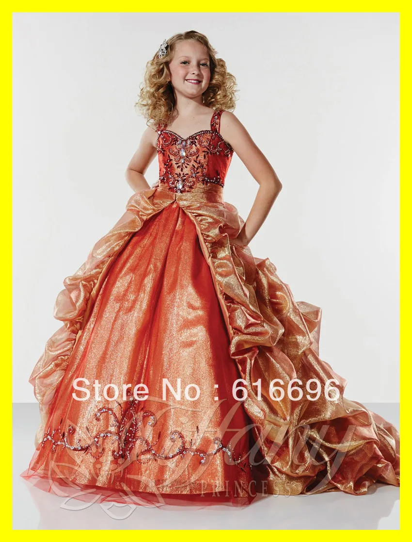 Affordable Flower Girl Dresses Ireland Linen Gray Bohemian Tank