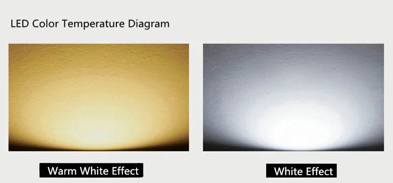 3076968374_146735466