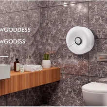 Коробка для дезинфекции ультрафиолетового озона Мобильный/нижнее белье/полотенце ювелирные изделия санитарная салфетка Туристическое оборудование детские товары