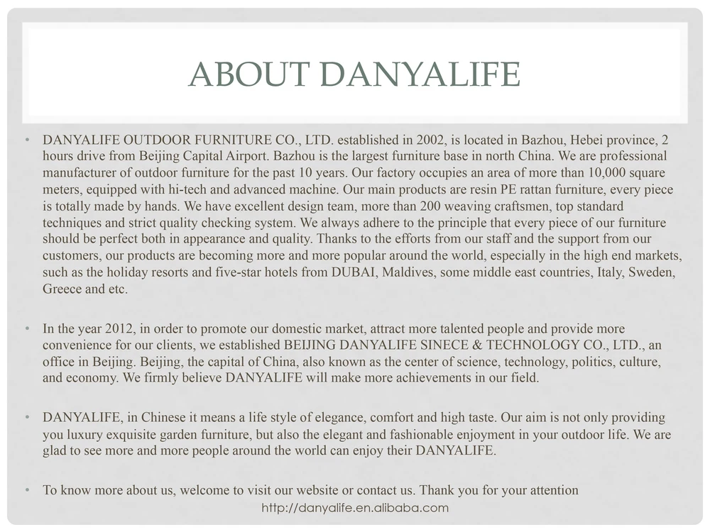 DANYA-12.jpg