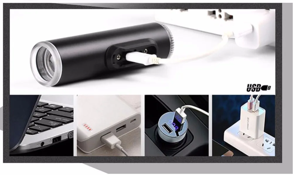 Discount WEST BIKING Bike Front Light Rechargeable 4 Modes Carbon Fiber Aluminum Alloy Headlamp Waterproof Bike Flashlight Cycling Light 7 Discount WEST BIKING Bike Front Light Rechargeable 4 Modes Carbon Fiber Aluminum Alloy Headlamp Waterproof Bike Flashlight Cycling Light 7