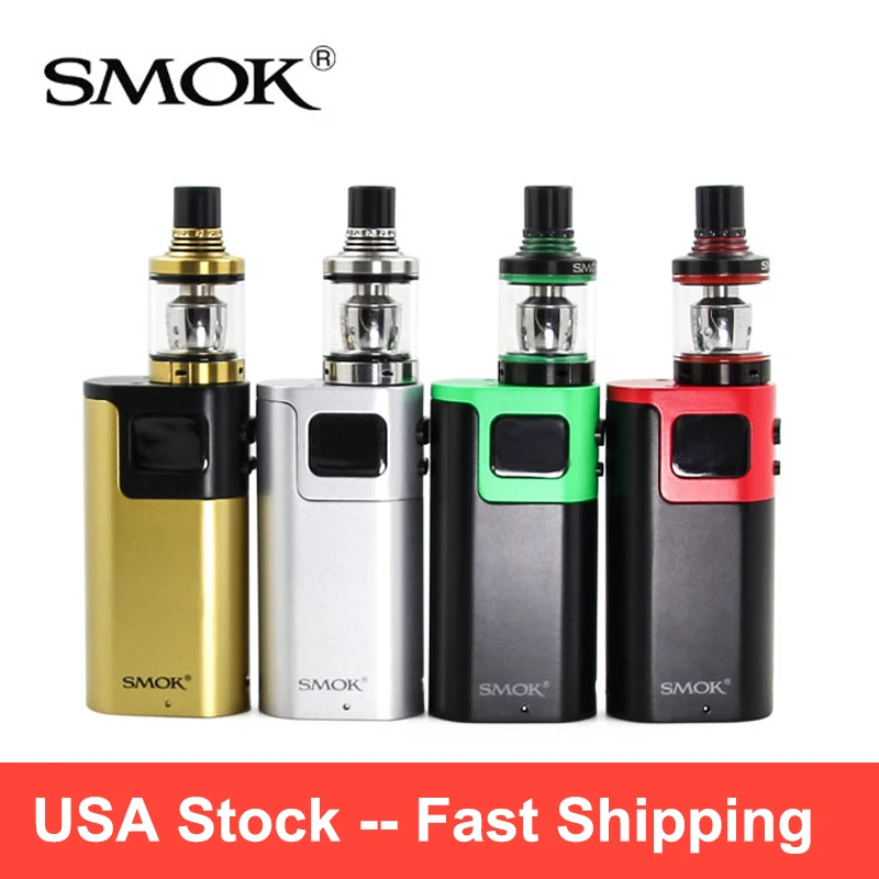 Smok G Priv 3 Купить