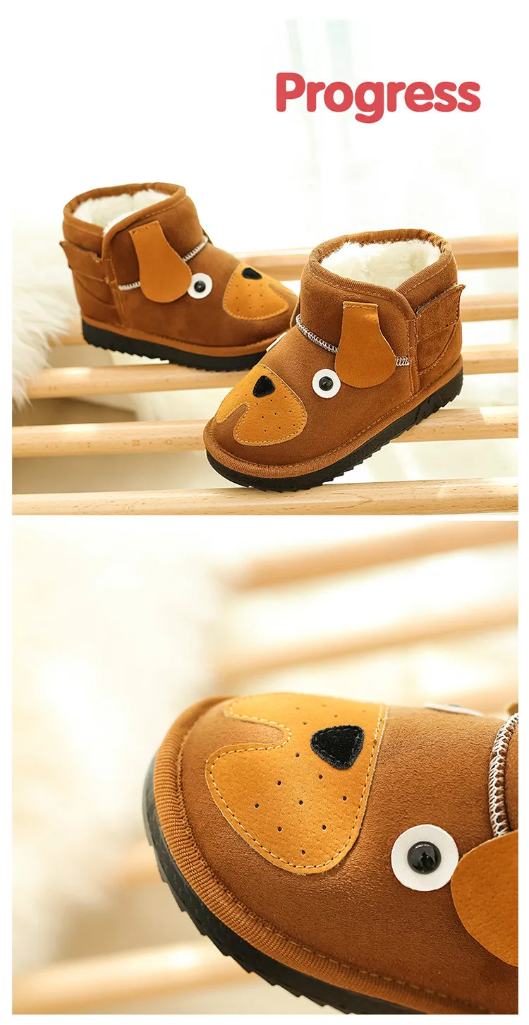 4Snow boots-copy_04