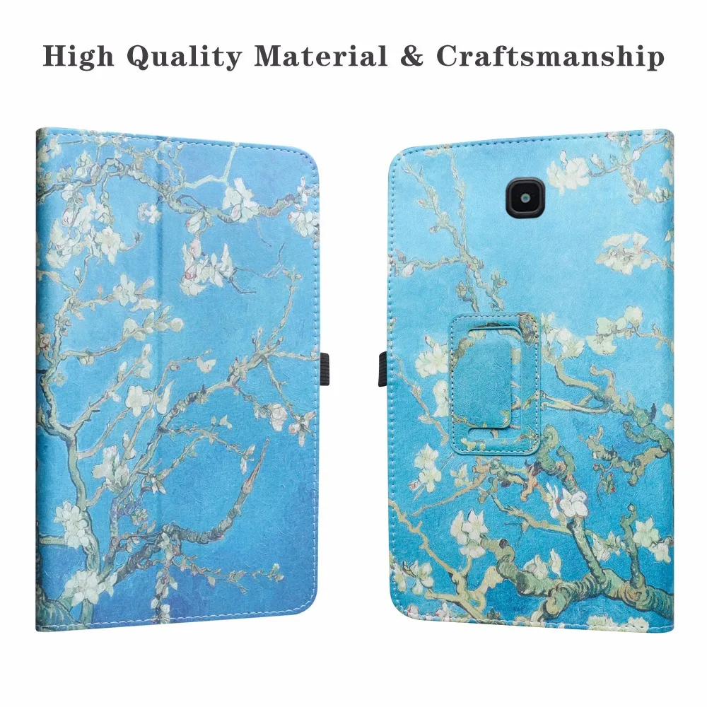 LS00285-flowers (4)