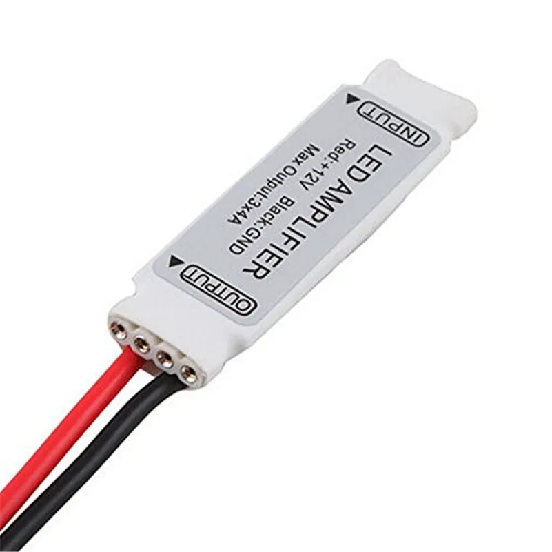 Mini-amplifier-RHX-4