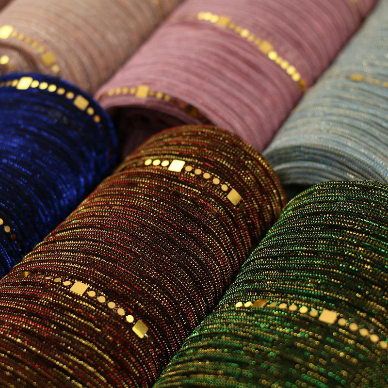 9336866236_176986948