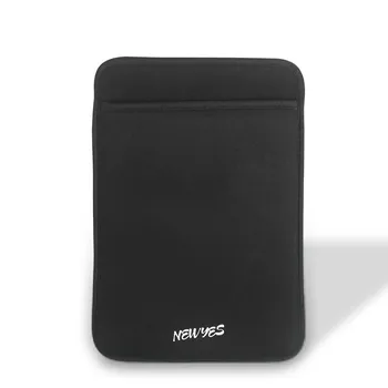 

NEWYES drawing board LCD writing tablets accessories, 8.5inch, 10inch, 12inch protective case