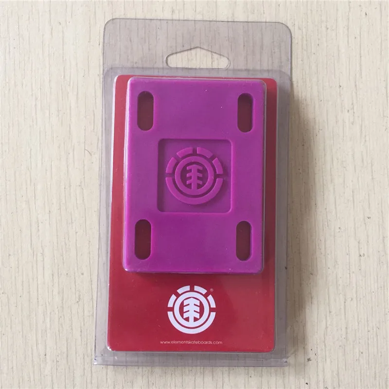 riser pads (1)