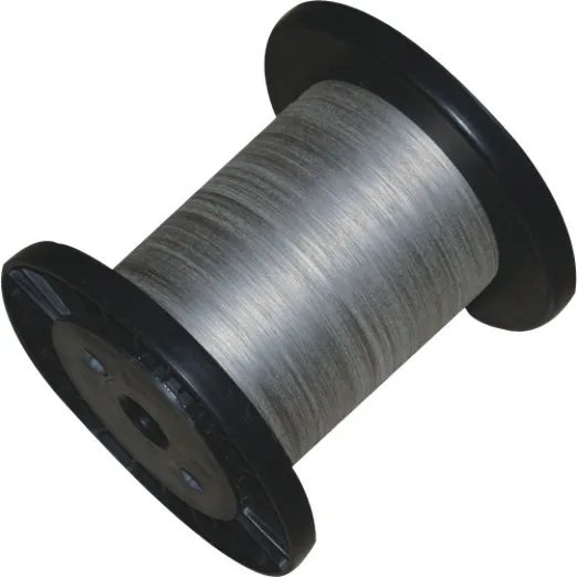 Diamond Factory Reviews Diamond Factory Reviews