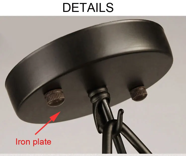 pendant lamp (8)