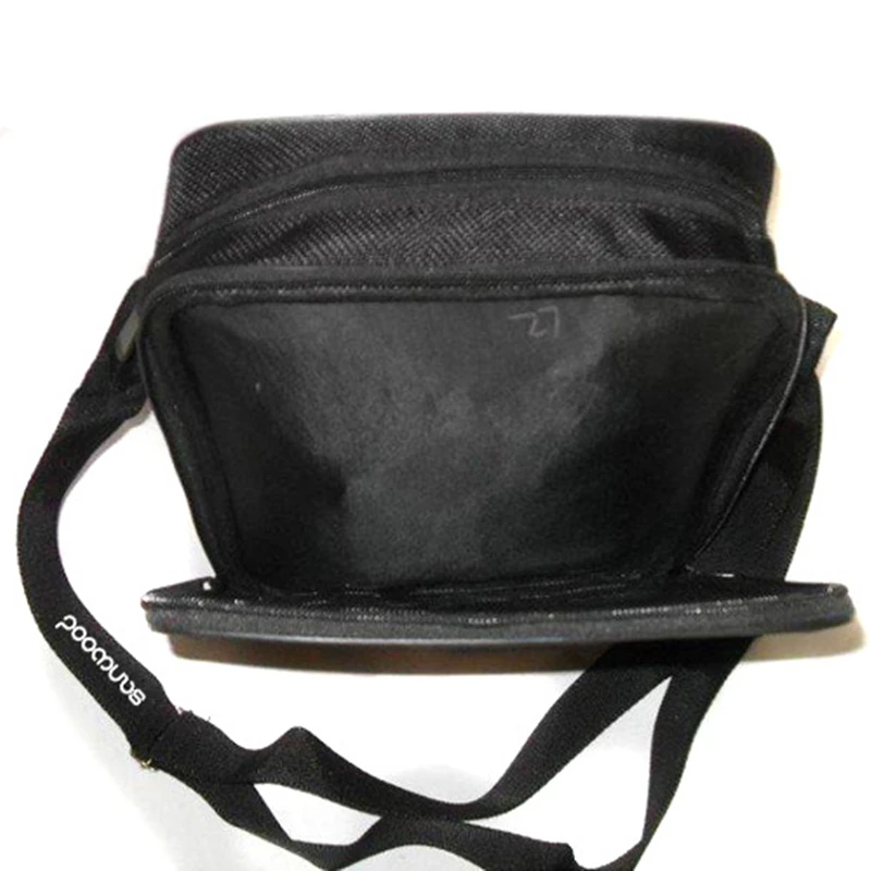 Горячая распродажа 840D сумка мужская сумка через плечо портфель мужские сумки через плечо