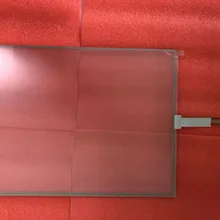 R412.1120707 D 04 R412.1120707D04 R42.112 D 06 TP-3578S1HK 12,1 дюймов 4 резистивный сенсорный экран сенсорная панель