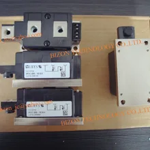 MCC255-12IO1 MCC255-14IO1