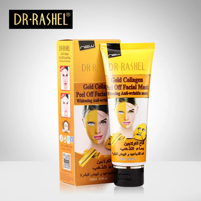 mask gold collagen peel mask maske whitening anti wrinkle masker mask gold collagen peel mask maske whitening anti wrinkle masker