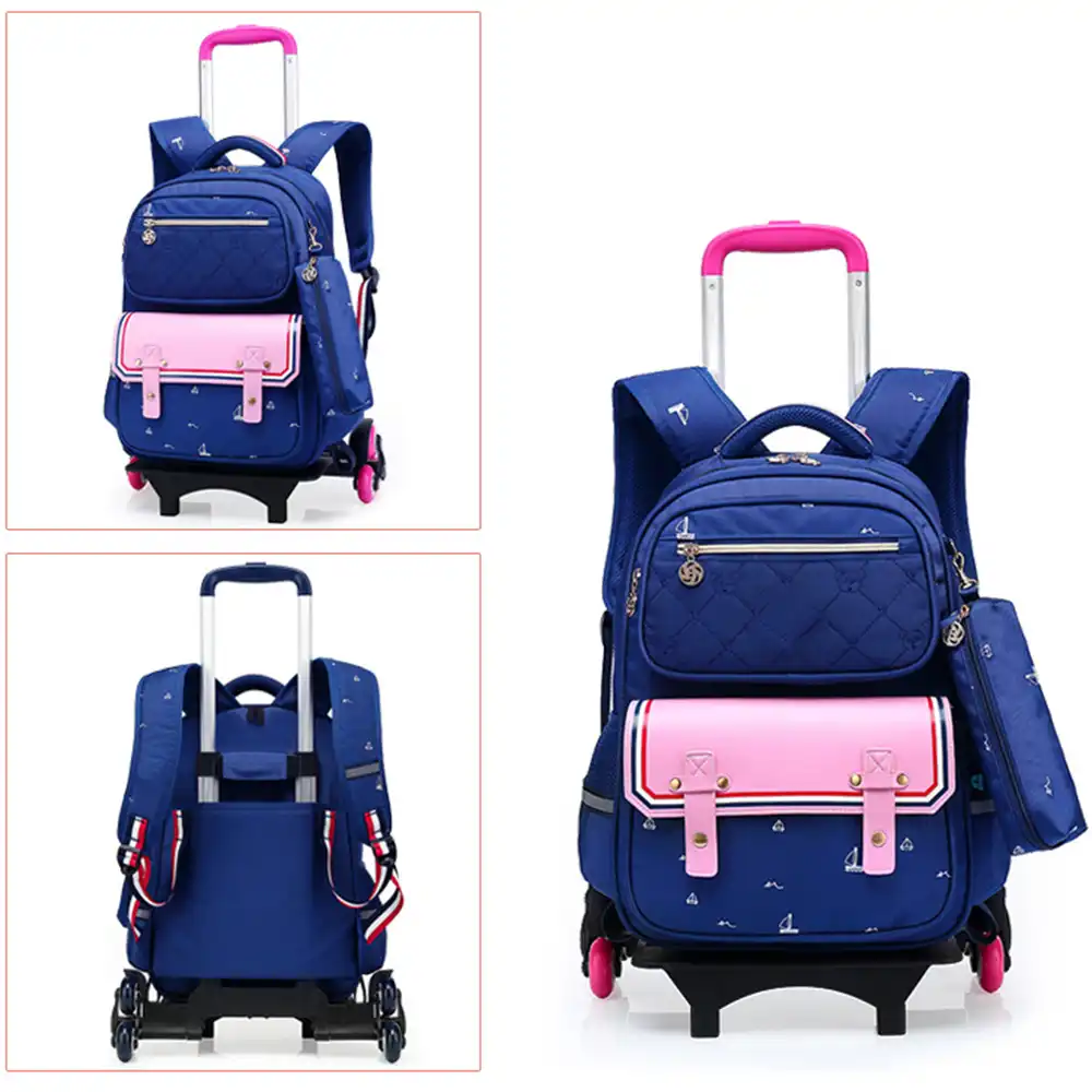 ru aliexpress com