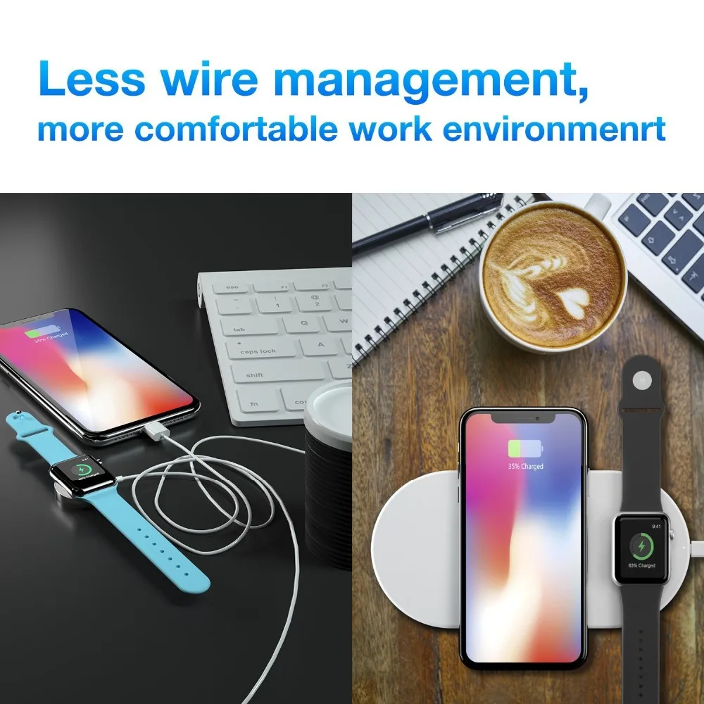 81ubPY0Du1L._SL1500_