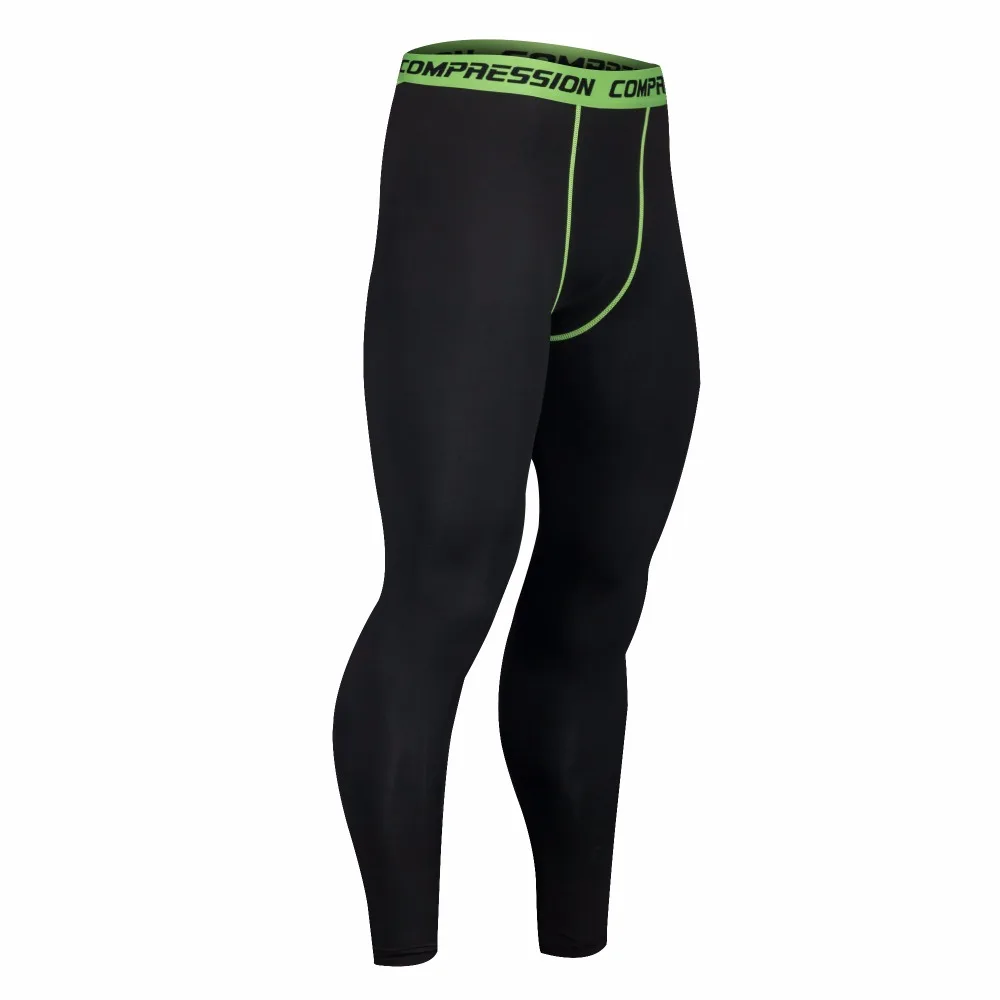 _0009_11_
