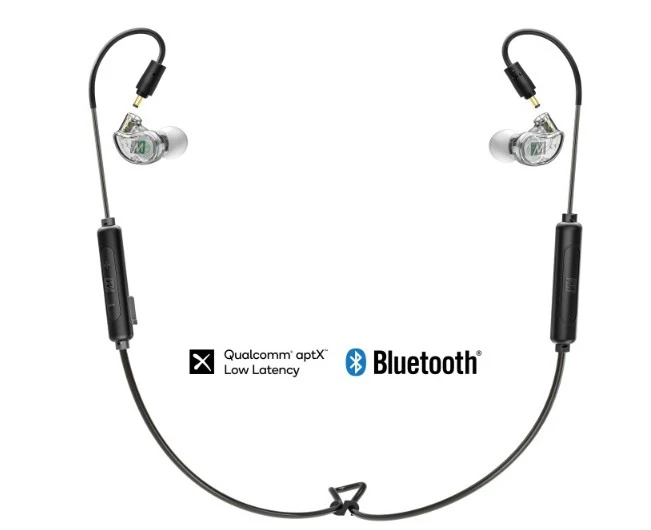 Cheap Fones de ouvido