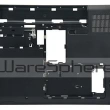 Нижний Базовый чехол для hp 450 240 455 1000-001 704201-001 693296-001 685080-001-001