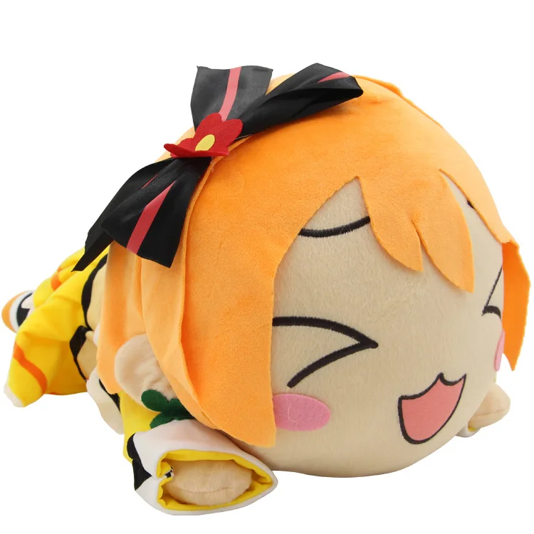 4579720948_1600709438