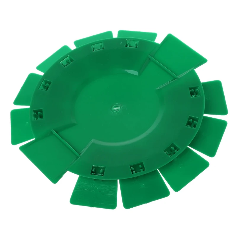 All-Direction Golf Putting Cup Practice Putter Hole Training Tool Indoor Outdoor All-Direction Golf Putting Cup Practice Putter Hole Training Tool Indoor Outdoor