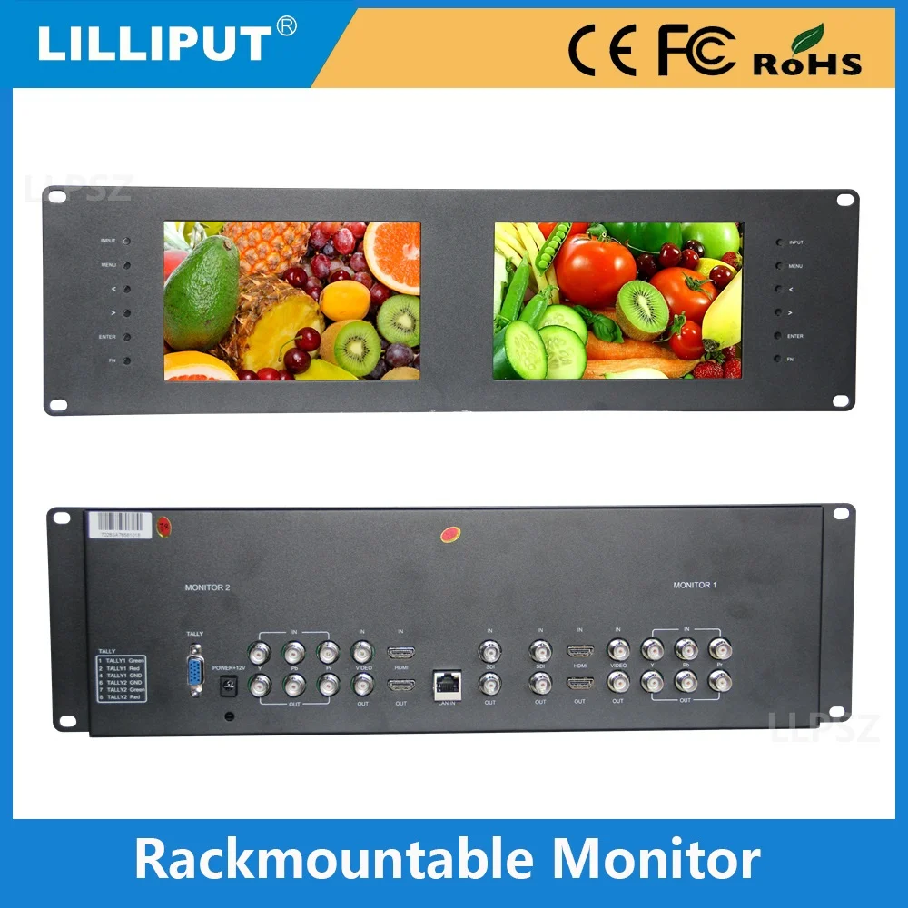 LLP-RM-7028S (2)