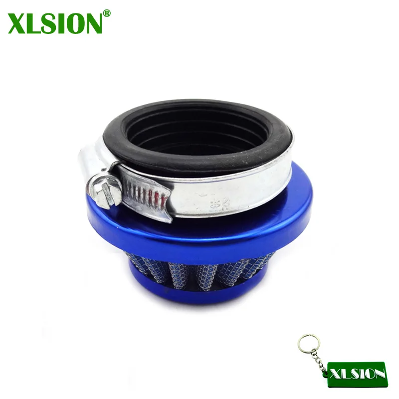 MXC0151 (2)
