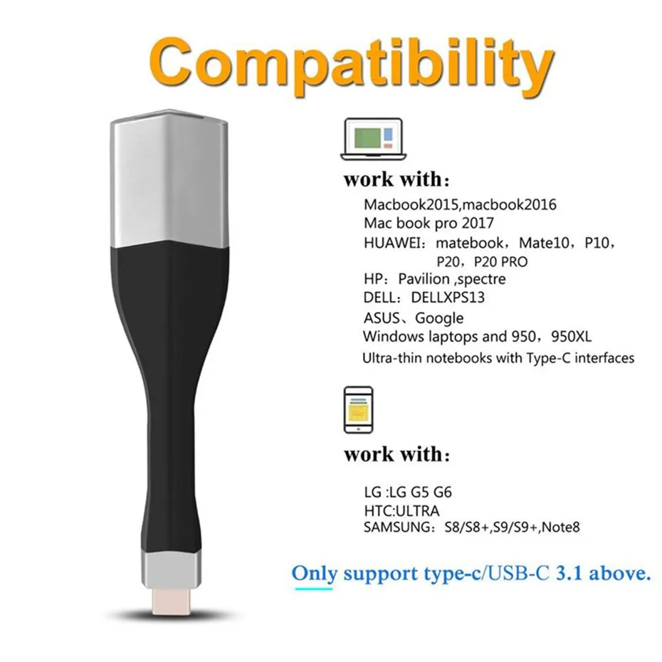 Shopee_2de2e5cae20369a4cff21765984d259a