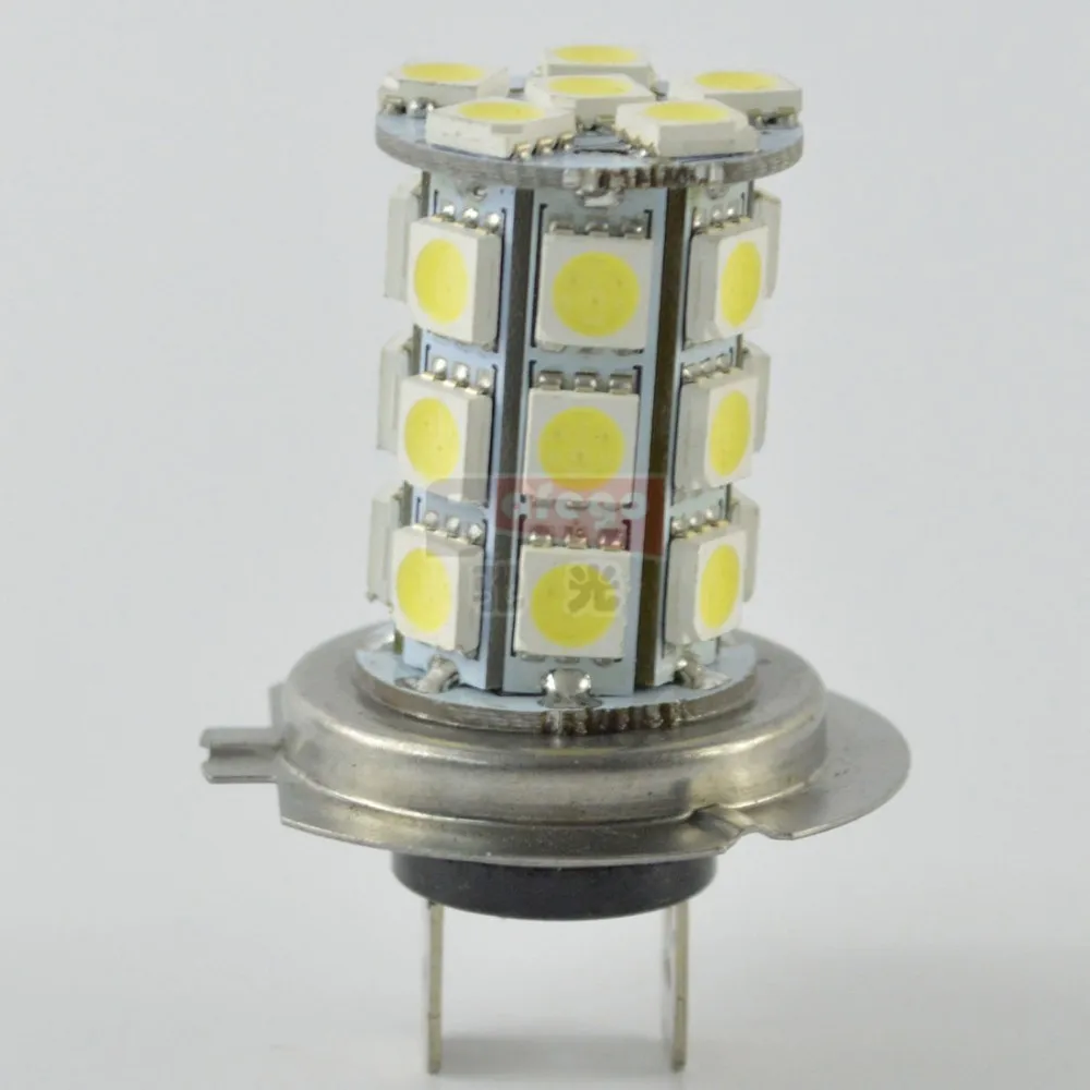 FL-H7-27D-50-W  (9)