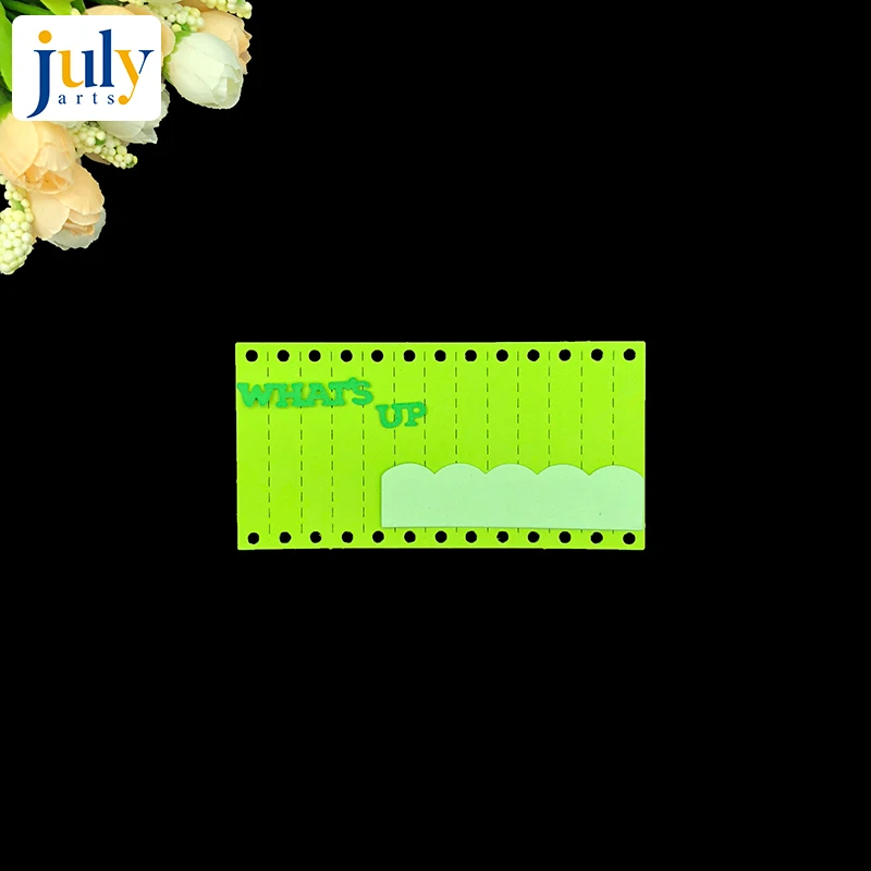 JA093011 (5)