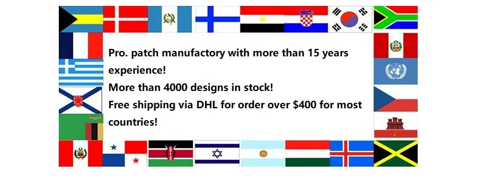 Друзья Логотип ТВ шоу серии футболка diy патч вышитые Железные на патч футболка Передача Готический аппликация значок