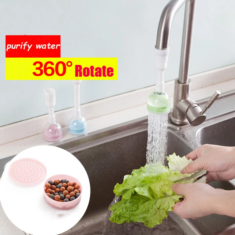 bathroom sink water filter. Coral Uc100 Singlestage Under Counter Water Filter System Top 5