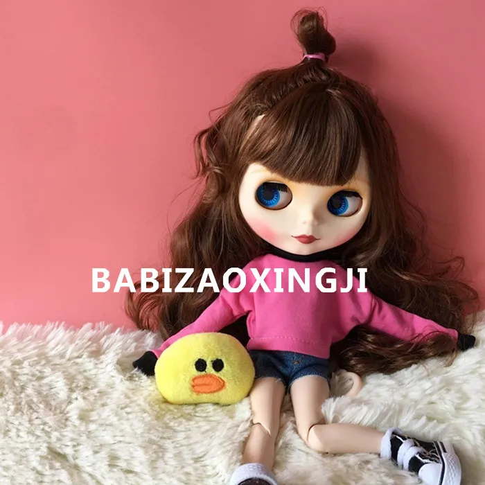 TB2T5ZXt00opuFjSZFxXXaDNVXa_!!2279348935