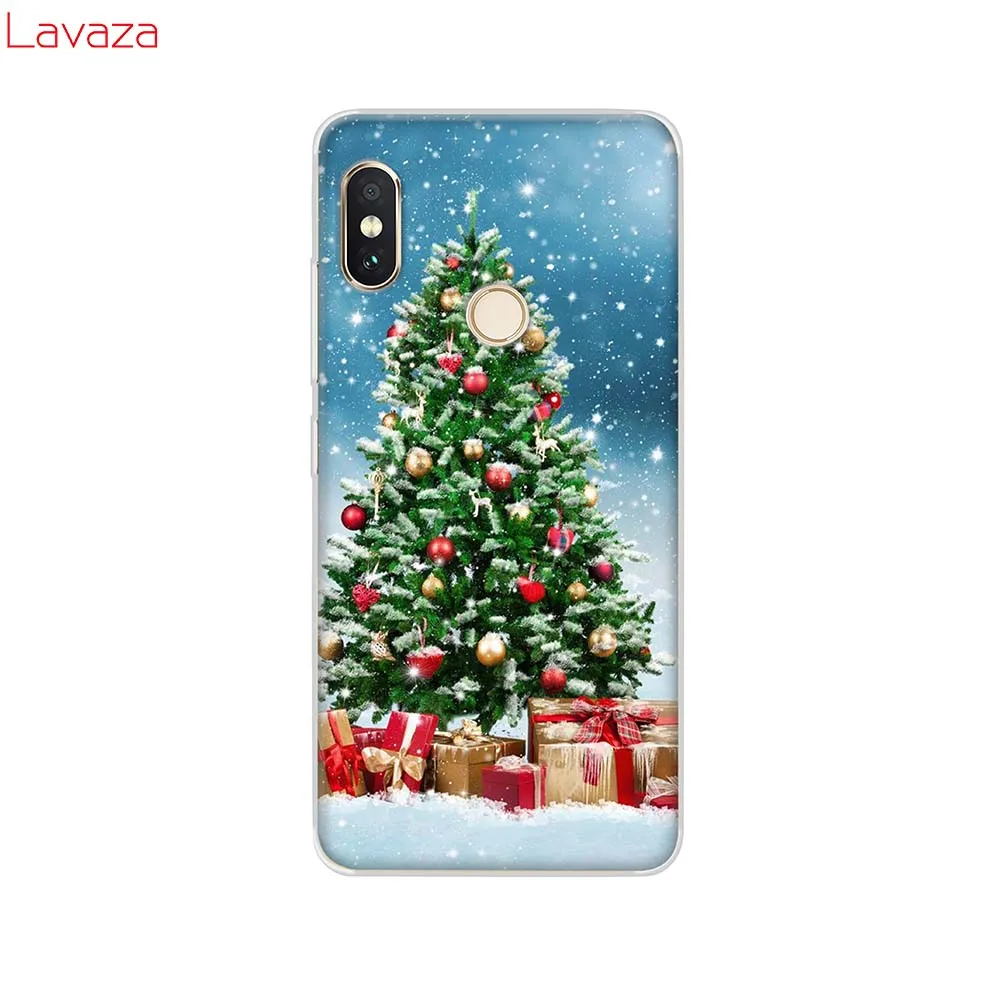 Жесткий чехол Lavaza для huawei mate 10 20 P9 P10 P20 Lite Pro P smart для Honor 8X 8C - Цвет: 7