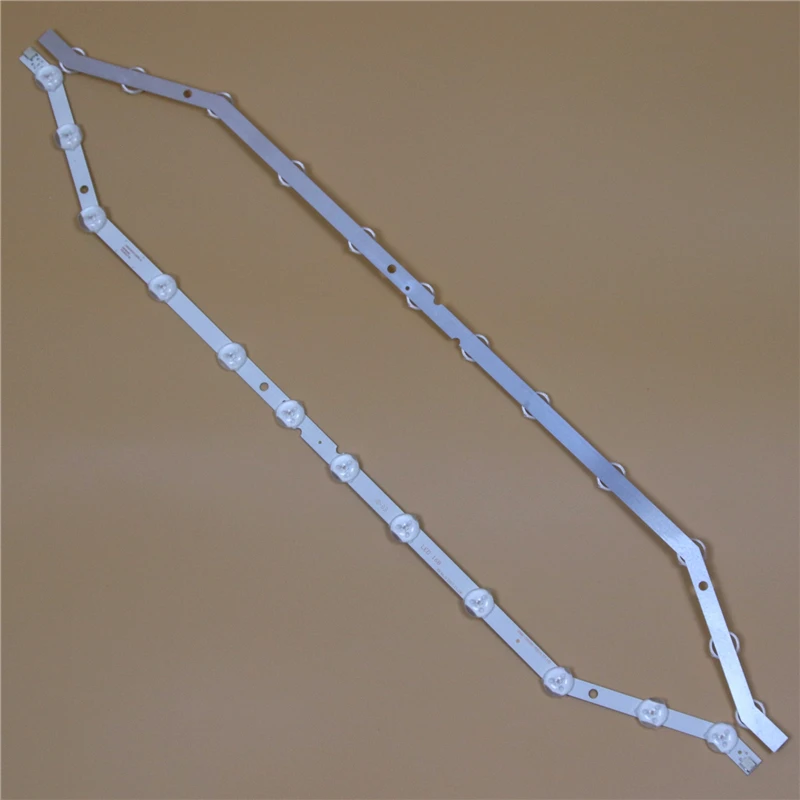 32 ġ TV LED Ʈ  Ｚ UN32H5201AFXZA UN32H5203AFXZA UN32H5203AFXZC Ʈ Ʈ ŰƮ 12 LED   2 