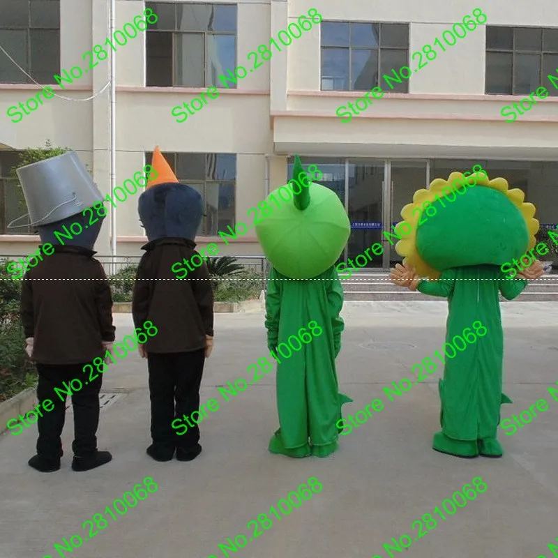 0944-4