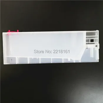 

CMYK free shipping Mimaki Bulk ink system ink cartridge 220ml without level sensor for printer Niprint Xuli Allwin ink bottle