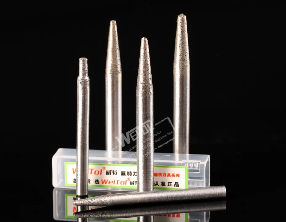 sintered_stone_bit_06