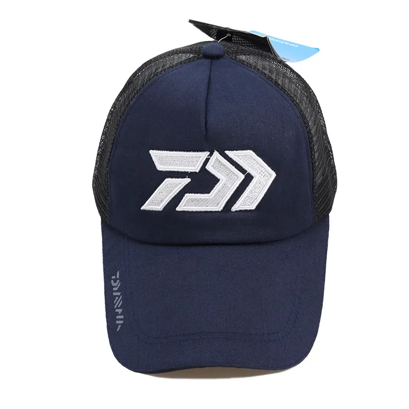 상품 이미지 3