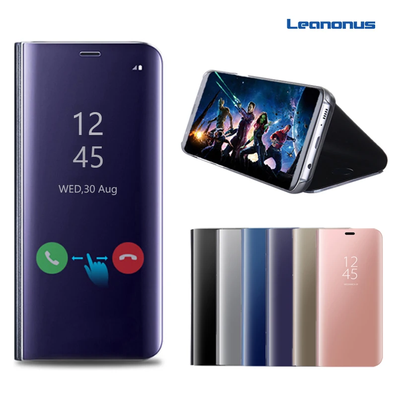 samsung note 8 coque original miroir samsung note 8 coque original miroir