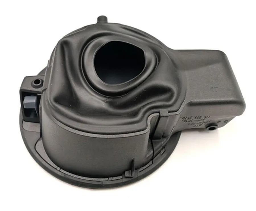 OEM: 1T0 809 857B внешняя крышка топливного бака для Volkswagen Touran бака|filler cap|tank capfuel tank cap |