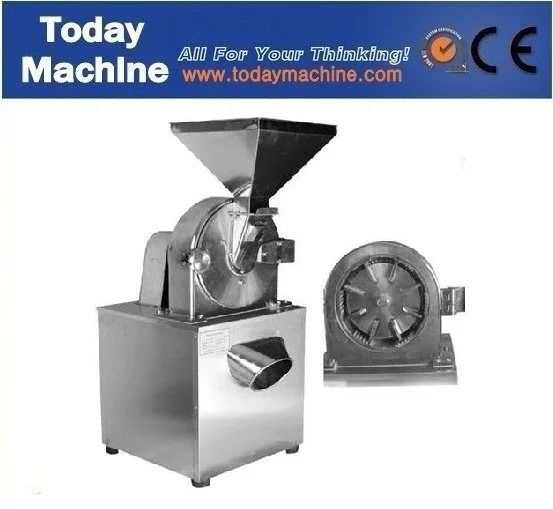 

automatic cocoa bean powder grinder with best price