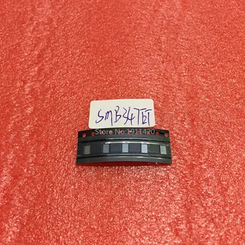 

Free shipping 25pcs/lot SMB347ET BGA Best quality